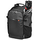 Manfrotto Befree Advanced Backpack MB MA-BP-BFR pas cher