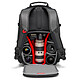 Acheter Manfrotto Befree Advanced Backpack MB MA-BP-BFR