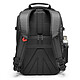 Avis Manfrotto Befree Advanced Backpack MB MA-BP-BFR