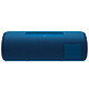 Acheter Sony SRS-XB41 Bleu