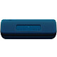 Opiniones sobre Sony SRS-XB41 Azul