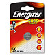 Energizer CR2025 Lithium 3V Pile bouton CR2025 au lithium 3V
