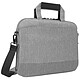 Targus CityLite SlipCase 14 Laptop bag (up to 14")