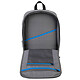 Targus CityLite Compact Backpack a bajo precio