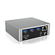 Comprar Icy BOX IB-DK2301-C