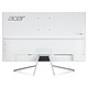 Acheter Acer 31.5" LED - ET322QKwmiipx