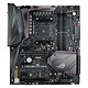 ASUS ROG CROSSHAIR VI EXTREME Carte mère E-ATX Socket AM4 AMD X370 - 4x DDR4 - SATA 6Gb/s + M.2 - USB 3.1 - 2x PCI-Express 3.0 16x + 1x PCI-Express 2.0 16x - WiFi AC