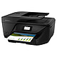 Review HP OfficeJet 6950