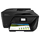 HP OfficeJet Pro 6950 Impresora multifunción de inyección de tinta de color 4 en 1 con dúplex automático (Wi-Fi)