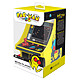 My Arcade PAC-MAN Micro Player pas cher