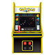  My Arcade PAC-MAN Micro Player