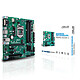 ASUS PRIME B360M-C Micro ATX Socket 1151 Intel B360 Express Micro ATX Motherboard - 4x DDR4 - SATA 6Gb/s + M.2 - USB 3.1 - 1x PCI-Express 3.0 16x