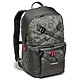 Manfrotto Noreg Camera Backpack-30 Sac à dos pour appareil photo numérique reflex, PC portable, tablette, trépied et accessoires