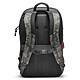 Manfrotto Noreg Camera Backpack-30 pas cher