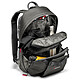 Opiniones sobre Manfrotto Noreg Camera Backpack-30