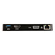 i-tec USB 3.0 Travel Docking Station Advance HDMI/VGA economico