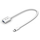 i-tec USB-C Adapter USB 3.1 Type-C to USB 3.0 Type-A Adapter