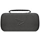 Steelplay Switch Carry & Protect Bag