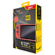 Avis Steelplay Switch Silicone Cover Rouge