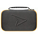 Steelplay 2DS XL Carry & Protect Bag Orange Sacoche de protection pour Nintendo 2DS XL