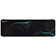 Acer Predator Gaming Mouse Pad XL (Spirit) Tapis de souris pour gamer (Taille XL)
