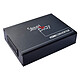 Steelplay SCART to HDMI Converter Convertisseur vidéo de signaux analogique (Péritel) en numérique (HDMI)