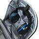 Acer Predator Hybrid Backpack pas cher