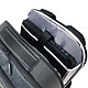 Comprar Acer Predator Hybrid Backpack