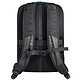 Opiniones sobre Acer Predator Hybrid Backpack
