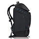 Opiniones sobre Acer Predator Utility Backpack