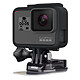 Opiniones sobre GoPro Fixations desechables amovibles instruments