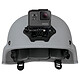Opiniones sobre GoPro Fixation NVG