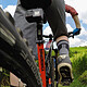 Acheter GoPro Fixation Pro pour rail de selle vélo