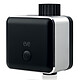 Eve Aqua Contrôleur d'eau intelligent compatible Apple HomeKit