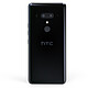 HTC U12+ Noir Céramique pas cher