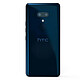 HTC U12+ Bleu Translucide pas cher