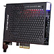 AVerMedia Live Gamer 4K 4K60 Ultra HD recording and streaming card with RGB backlight for PC
