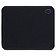 Cooler Master MP510 Small Gamer Mouse Pad
