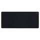 Cooler Master MP510 Extra-Large Gamer Mouse Pad