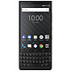 BlackBerry KEY2 Noir (6 Go / 128 Go)