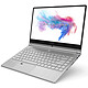 MSI PS42 8RB-428FR
