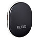 Bequipe Kaliento (Noir) Chauffe-mains avec batterie 5600 mAh intégrée