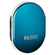 Bequipe Kaliento (Bleu) Chauffe-mains avec batterie 5600 mAh intégrée