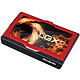 AVerMedia Live Gamer Extreme 2 Caja de grabación y reproducción de secuencias de 60 fps a 4K para consolas de videojuegos (USB 3.0)