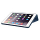 Avis STM Atlas iPad mini 4 Bleu