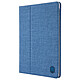 STM Atlas iPad Pro 12.9" Bleu  Étui de protection pour iPad Pro 12.9" 