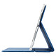 Acheter STM Atlas iPad Pro 9.7" Bleu