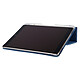 Opiniones sobre STM Atlas iPad Pro 12.9" Azul 