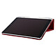 Avis STM Atlas iPad Pro 12.9" Rouge 