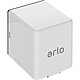 Arlo Go VMA4410-10000S Batteria ricaricabile per Arlo Go